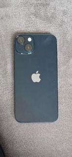 I phone 13, Telecommunicatie, Mobiele telefoons | Apple iPhone, Ophalen, 128 GB, IPhone 13