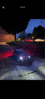 Rc cars traxxas slash 4x4/  1/7 Scale MJX 7303 4WD, Hobby en Vrije tijd, Modelbouw | Radiografisch | Auto's, Elektro, Auto offroad