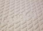Duvalay topper comfort, Verzenden, Nieuw