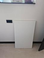 Infrarood verwarming paneel badkamer geschikt 100cm bij 60cm, 30 tot 80 cm, 500 tot 800 watt, Radiator, Ophalen of Verzenden