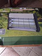 Insecten verdelger, Overige soorten