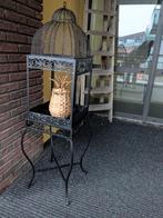 Windlicht, Ophalen of Verzenden