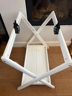 Uppababy Reiswiegstandaard, Ophalen, Gebruikt, Overige merken