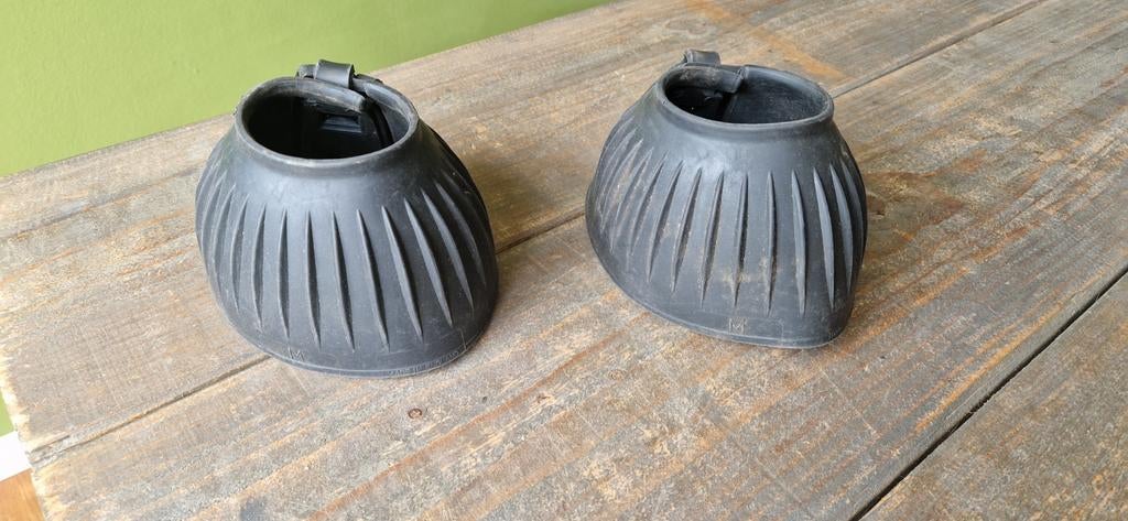 Springschoenen, maat m, Dieren en Toebehoren, Ophalen of Verzenden, Gebruikt