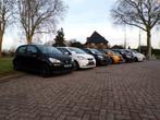 Skoda Citigo 1.0 5-Drs Sport LEES TEKST! (bj 2013), Auto's, Voorwielaandrijving, Gebruikt, 60 pk, Zwart