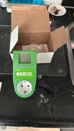 Vloerverwarming pomp switch, Ophalen of Verzenden