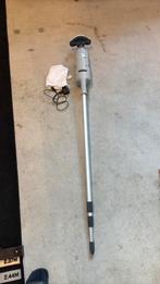 Intex oplaadbare waterstofzuiger, Ophalen of Verzenden, Gebruikt, Overige typen