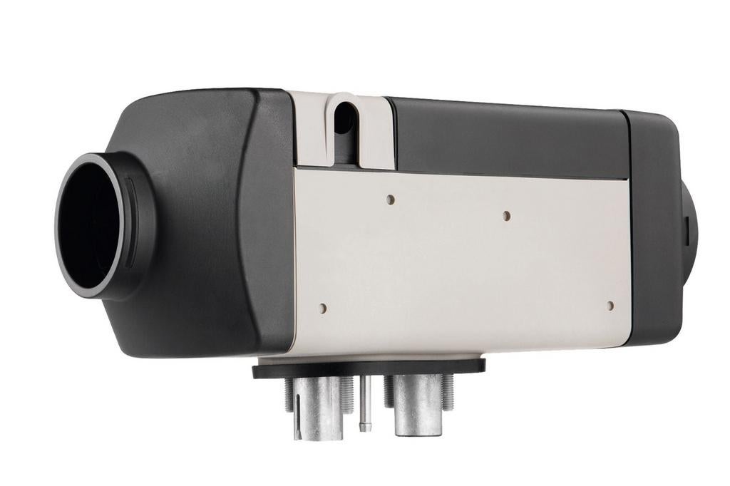 Webasto Air Top 2000 STC 12V Diesel standkachel aanbieding, Watersport en Boten, Accessoires en Onderhoud, Ophalen of Verzenden