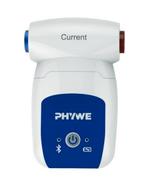 STROOMMETER MERK COBRA USB-BT ---- VAN 249.95 VOOR ----99.95, ., Nieuw, Elektriciteit, Ophalen of Verzenden