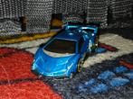 Hot Wheels Lamborghini Veneno - Nieuw, 1:50 of kleiner, Auto, Nieuw, Ophalen