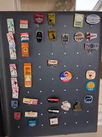 Oude speldjes, Verzamelen, Ophalen of Verzenden, Gebruikt, Overige onderwerpen