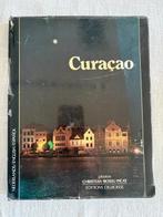 Curacao Editions Delroisse, Verzenden, Zo goed als nieuw