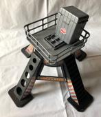 Standaard lanceerplatform steun onderstel, Ophalen of Verzenden, Gebruikt, Jongen of Meisje