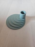 Ikea Ypperlig kandelaar, Verzenden, Metaal, Minder dan 25 cm