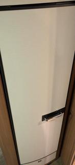 Koelkast voor Camper - Dometic RML9335 RML 9335, Ophalen of Verzenden, Gebruikt