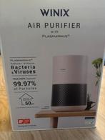 Winix ZERO Compact, Witgoed en Apparatuur, Luchtbehandelingsapparatuur, Ophalen of Verzenden, Zo goed als nieuw, Luchtreiniger