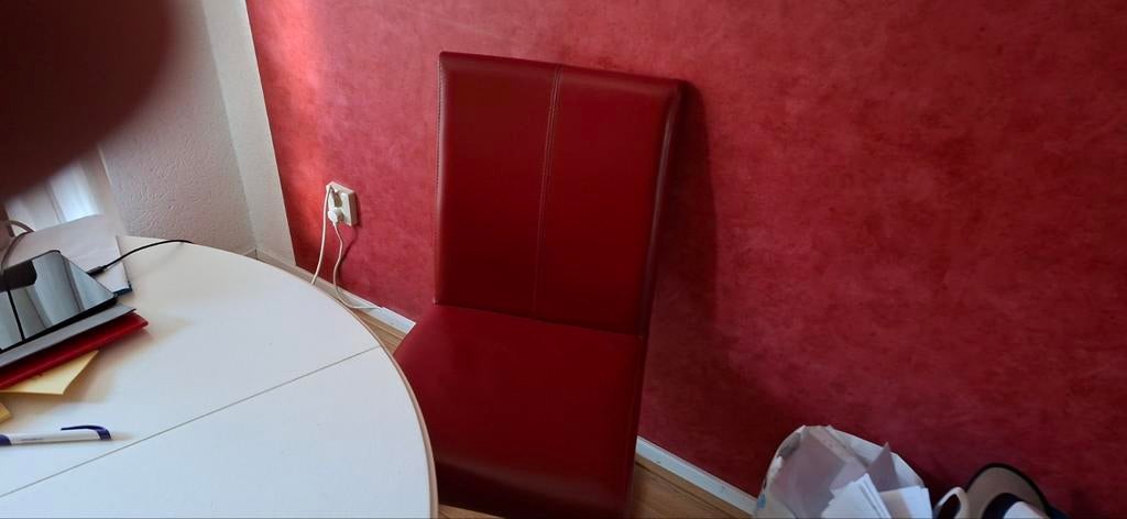 Meubels, Huizen en Kamers