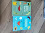 Snel en simpel kookboeken, Ophalen, Zo goed als nieuw