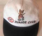 Leuke PSV Junior Club pet voor kinderen, Ophalen of Verzenden, Gebruikt, PSV
