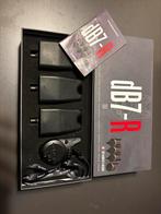 Trakker DB7-R Beetmelderset, Ophalen of Verzenden, Zo goed als nieuw, Overige typen