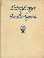 Christ - Ludwigsburger Porzellanfiguren, Ophalen, Gelezen