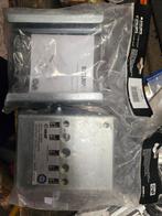 Adam Hall verstelbare klem - Nieuw, Ophalen of Verzenden, Nieuw