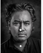 Daniel Arends 2 tickets voor 2 shows, Ophalen of Verzenden