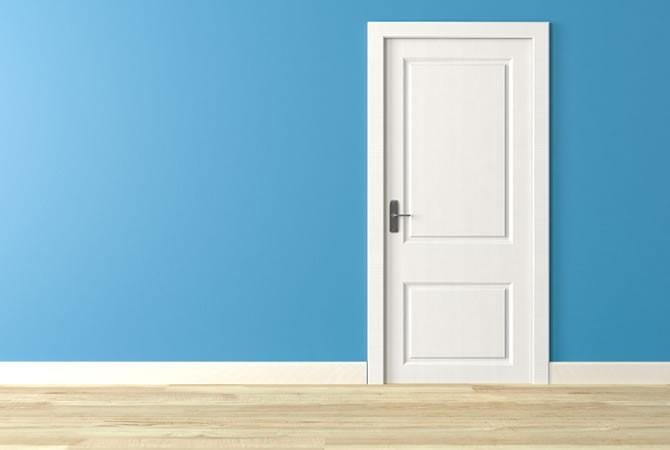 goedkope schilder, Huizen en Kamers