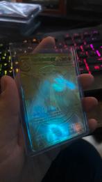 Mega charizard X EX, Hobby en Vrije tijd, Verzamelkaartspellen | Pokémon, Ophalen, Nieuw