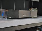 Roksan Caspian M2 Power Amplifier, Zo goed als nieuw, 120 watt of meer, Stereo, Ophalen