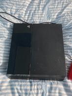 Playstion 4 mrt controller, 1 speler, Ophalen of Verzenden, Zo goed als nieuw, Vanaf 3 jaar