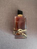 YSL Libre eau de parfum Intense 90ml nieuw!, Verzenden, Nieuw