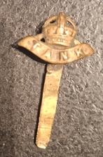 Ww1 engels, Ophalen of Verzenden, Landmacht, Engeland