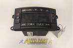 Cadillac CTS kachelbediening 2003-2006, Gebruikt, Info@gm.com, Ophalen of Verzenden, P.O. BOX 33170 Detroit, MI 48232-5170