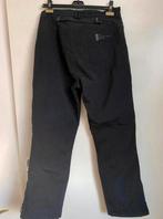 Difi motorbroek maat 44, Ophalen of Verzenden, Tweedehands, Heren, Broek | textiel