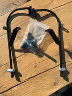 Windschermbeugels Sym Fiddle II, Ophalen of Verzenden, Gebruikt, Overige typen, SYM