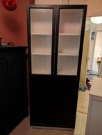 Ikea billy kast, Gebruikt, 200 cm of meer, 25 tot 50 cm, 50 tot 100 cm