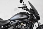 Kawasaki VULCAN S (bj 2020), Motoren, Motoren | Kawasaki, 649 cc, Bedrijf, Meer dan 35 kW, Overig