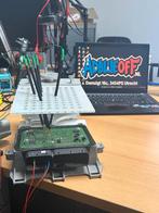 Ecu Klonen en Herstellen, Ophalen of Verzenden