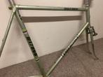 Koga Miyata Gents-Racer fietsframe, Frame, Gebruikt, Staal, Ophalen of Verzenden