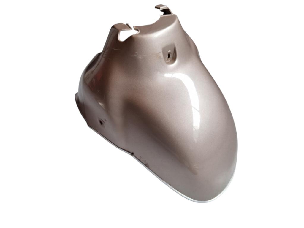 Voor spatbord kap origineel La Souris retro scooter, Fietsen en Brommers, Brommeronderdelen | Scooters, Gebruikt, Ophalen of Verzenden