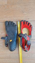Vibram FiveFingers blotevoetschoenen mt 44, Overige kleuren, Ophalen of Verzenden, Vibram, Gedragen