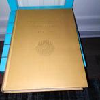 De Willem Arntsz stichting 1461-1961, Ophalen of Verzenden, Gelezen