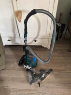 Philips zakloze stofzuiger fc9334/09, Ophalen of Verzenden, Gebruikt, Reservoir, Stofzuiger