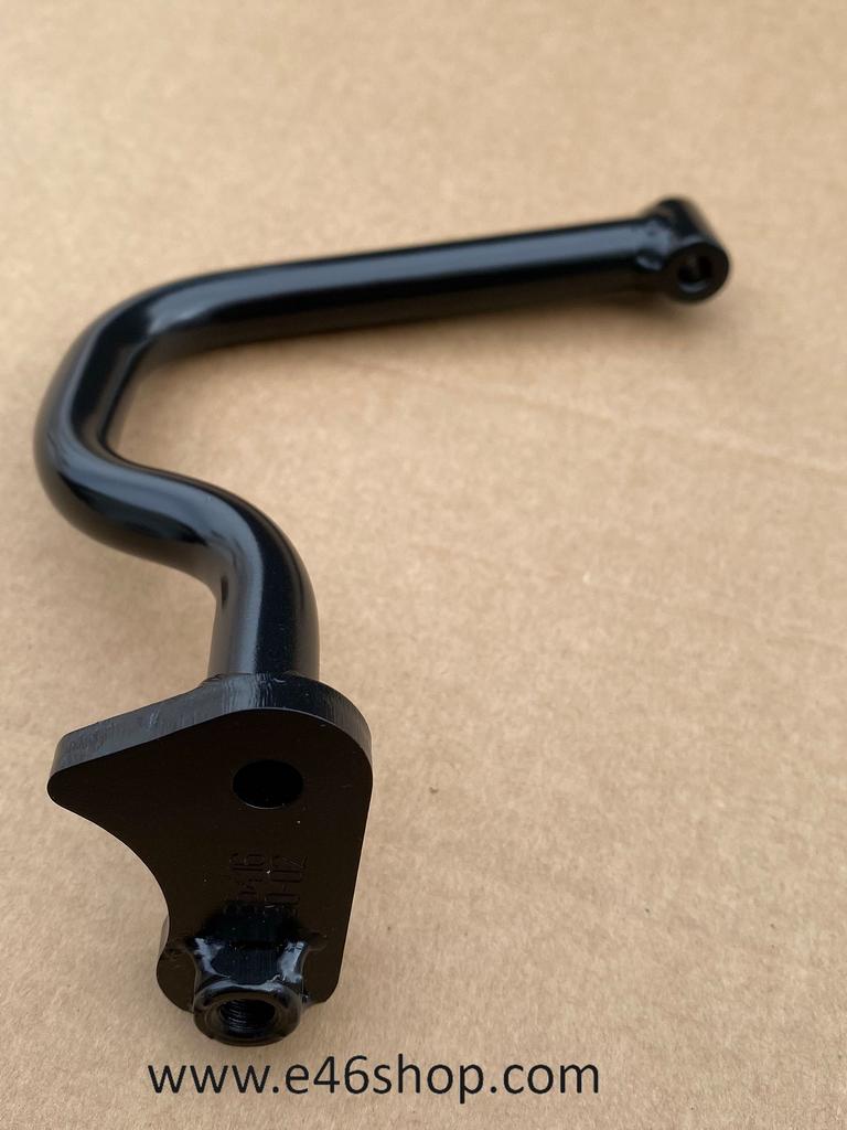 BMW R1200RT R1250RT VERSTRALERSTEUN  RECHTS OE 63178541630 N, Motoren, -, -, Nieuw, Ophalen of Verzenden