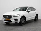 Volvo XC60 € 35.400,00, Automaat, Gebruikt, Euro 6, 1969 cc