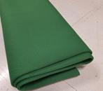 Bounded, Hobby en Vrije tijd, Stoffen en Lappen, 120 cm of meer, Nieuw, Ophalen of Verzenden, Polyester