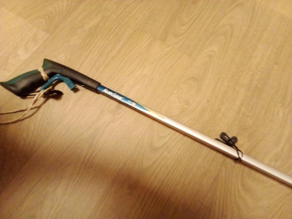 Honden poep schep, Ophalen of Verzenden