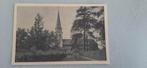 EYSDEN ( LIMBURG )  BREUSD  R. K. KERK, Ophalen of Verzenden, 1920 tot 1940, Ongelopen, Limburg