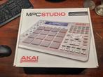 AKAI MPC Studio, Ophalen of Verzenden, Gebruikt